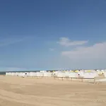 شقة In Near Lippenslaan